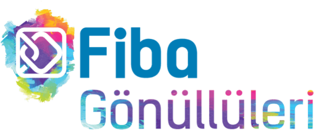Fiba Volunteers
