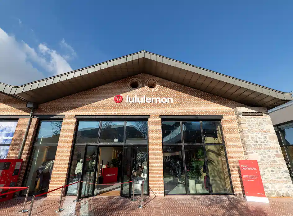 Hey Tersane, biz geldik.